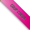 Happy Coup Coeur