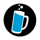 Happy Hour : Bière Bière