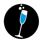 Happy Hour : Champagne Champagne