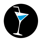 Happy Hour : Cocktail Cocktail