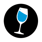 Vin