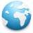 Site internet