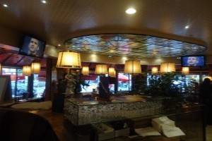 Happy Hour Paris - La Vielleuse