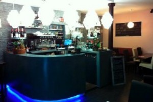 Happy Hour Paris - Le Melting Pot