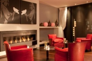Happy Hour Paris - L'Empire Paris